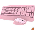 Meetion Directora ���������� Combo / ��� - (Directora Pink)