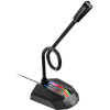 Meetion Gaming ��������� - (MT-MC15)
