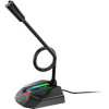 Meetion Gaming ��������� - (MT-MC15)