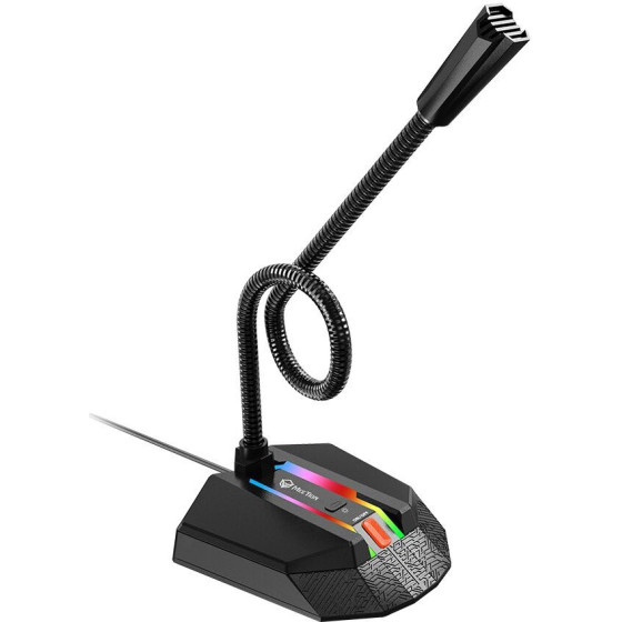 Meetion Gaming ��������� - (MT-MC15)