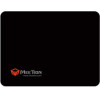 Meetion Gaming Mouse Pad - (MT-PD015)