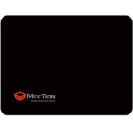Meetion Gaming Mouse Pad - (MT-PD015)