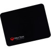 Meetion Gaming Mouse Pad - (MT-PD015)