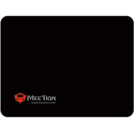 Meetion Gaming Mouse Pad - (MT-PD015)