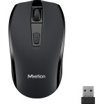 Meetion MT-R560 2.4G �������� ������� / ��������� ���� - (MT-R560 Iron Gray)