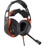 Meetion Rgb Gaming ��������� �� ������� - (MT-HP099)
