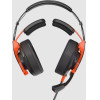 Meetion Rgb Gaming ��������� �� ������� - (MT-HP099)