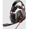 Meetion Rgb Gaming ��������� �� ������� - (MT-HP099)