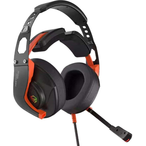 Meetion Rgb Gaming ��������� �� ������� - (MT-HP099)