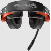 Meetion Rgb Gaming ��������� �� ������� - (MT-HP099)