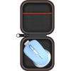 Meetion Silent Mini 2.4G ������ �������� ������� (����) - (MT-Minigo Blue)