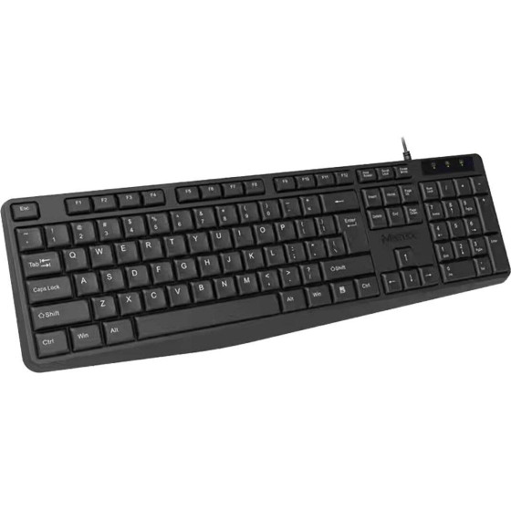Meetion ��������� ������������ - (MT-K300)