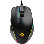 Meetion ��������� Gaming ������� - (MT-GM230)