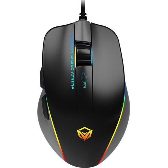 Meetion ��������� Gaming ������� - (MT-GM230)