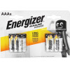 Energizer Power �������� Aaa (8���)