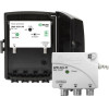 Ikusi ��������� ����� JSBA103-C48 Uhf 35dB - (1328)