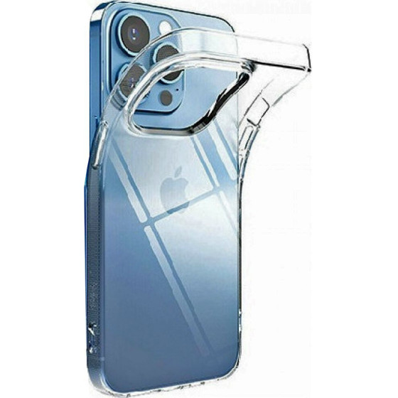 XO K01 ���� ��������� iPhone14 Plus 6.7'' - (K01 iPhone14 Plus 6.7'')