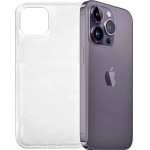 XO K01 ���� ��������� iPhone14 Pro 6.1'' - (K01 iPhone14 Pro 6.1'')