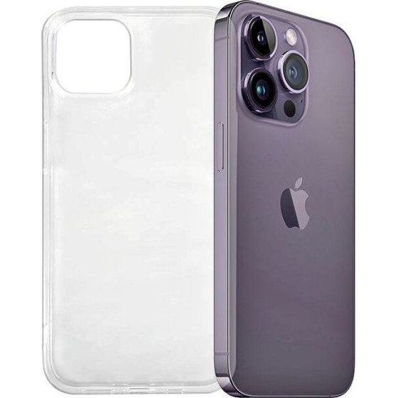 XO K01 ���� ��������� iPhone14 Pro 6.1'' - (K01 iPhone14 Pro 6.1'')