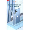 XO K04 ���� ��������� iPhone14 6.1'' - (K04 iPhone14 6.1'')