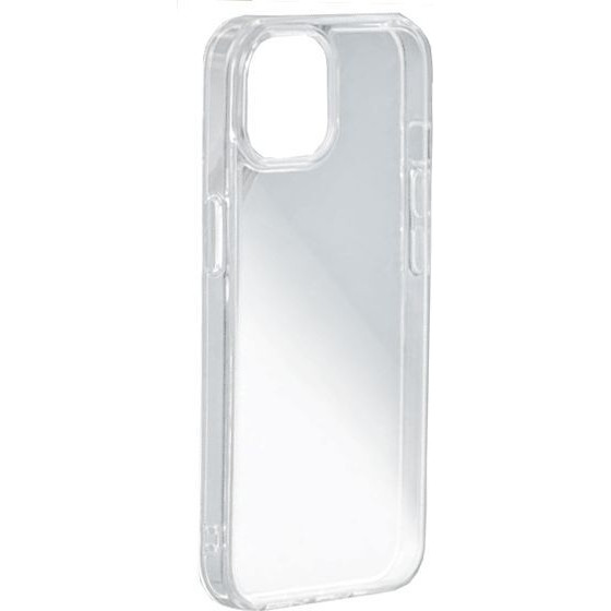 XO K04 ���� ��������� iPhone14 6.1'' - (K04 iPhone14 6.1'')