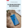 XO K04 ���� ��������� iPhone14 6.1'' - (K04 iPhone14 6.1'')