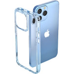 XO K04 ���� ��������� iPhone14 ��� 6.7'' - (K04 iPhone14 Max 6.7'')
