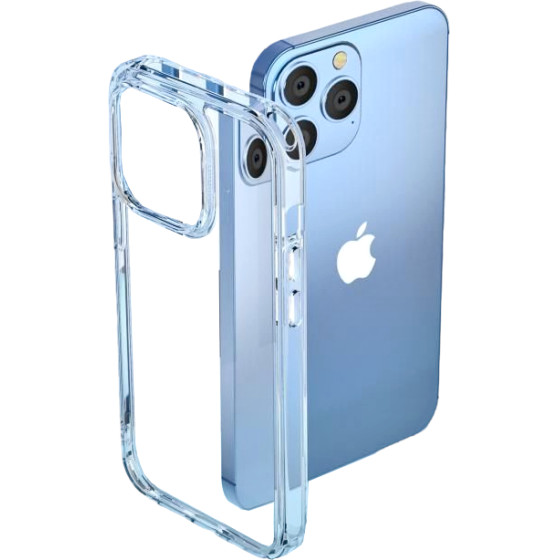 XO K04 ���� ��������� iPhone14 ��� 6.7'' - (K04 iPhone14 Max 6.7'')