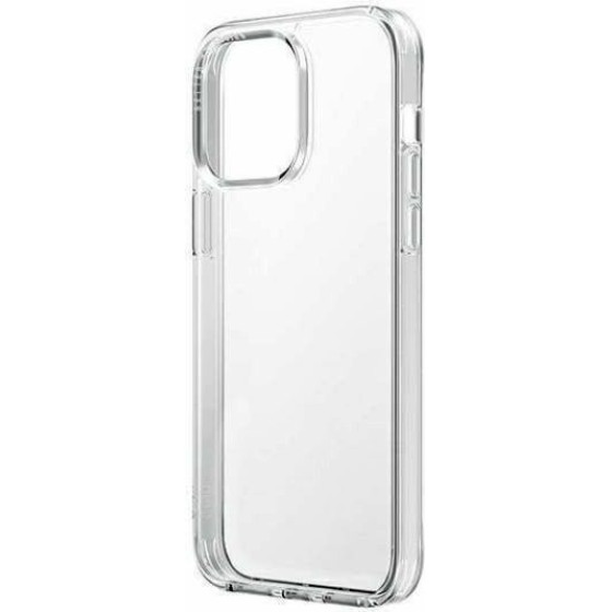 XO K01 ���� ��������� iPhone14 Pro Max 6.7'' - (K01 iPhone14 Pro Max 6.7'')