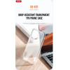 XO K01 ���� ��������� iPhone14 Pro Max 6.7'' - (K01 iPhone14 Pro Max 6.7'')
