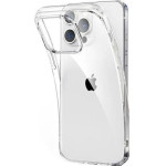 XO K04 ���� ��������� iPhone14 Pro 6.1'' - (K04 iPhone14 Pro 6.1'')