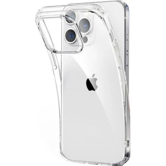 XO K04 ���� ��������� iPhone14 Pro 6.1'' - (K04 iPhone14 Pro 6.1'')