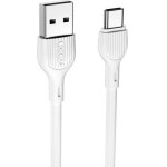 XO NB200 2.1A Usb ������� Typec 1.0� �����