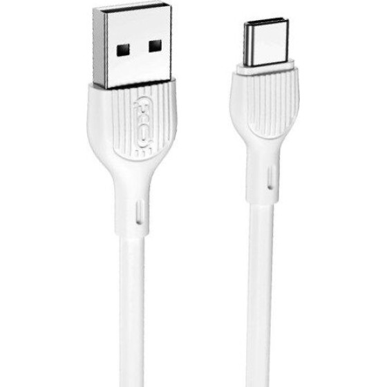 XO NB200 2.1A Usb ������� Typec 1.0� �����