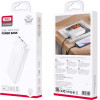 XO PB302 Light Display Power Bank 20000mAh �����