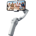 XO SS17 Smart Selfie Stick �� ����� ����� ������ Anti Shake