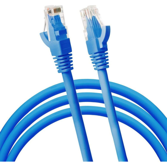 Atc ������� ������� Ethernet Utp CAT6 5m