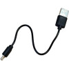 Bluetooth Receiver 3.5mm Jack