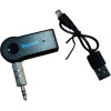 Bluetooth Receiver 3.5mm Jack