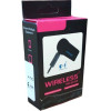 Bluetooth Receiver 3.5mm Jack