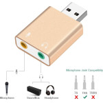 ����� ���� ��������� Usb 7.1
