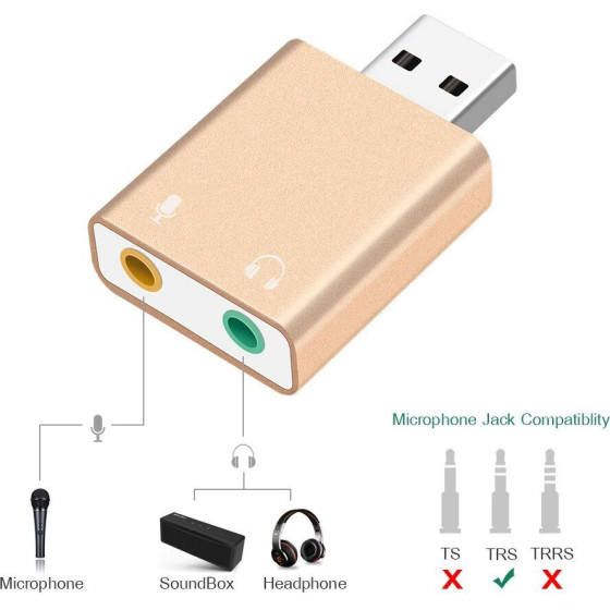 ����� ���� ��������� Usb 7.1