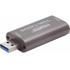 Grabber Usb 3.0 / HDMI