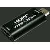 Grabber Usb 3.0 / HDMI