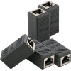 ����� ������� 8P8C Hq RJ45 Cat6 Cat7
