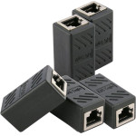 ����� ������� 8P8C Hq RJ45 Cat6 Cat7