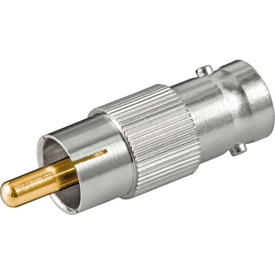 ����������� Bnc ���. / Rca ���.