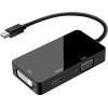 ����������� Mini Dp ���. �� HDMI/VGA/Dvi �����