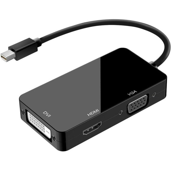 ����������� Mini Dp ���. �� HDMI/VGA/Dvi �����
