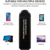 ����������� Usb 2in1 Micro Card Reader